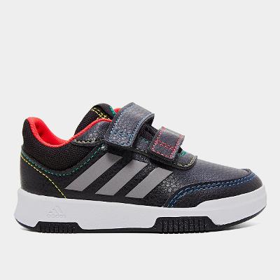 Tênis Infantil Adidas Treino Tensaur Sport