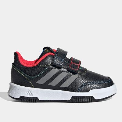 Tênis Infantil Adidas Treino Tensaur Sport