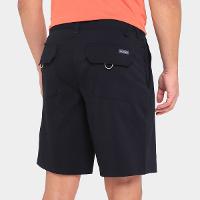 Bermuda Columbia Tech Trail Utility Masculina - 2