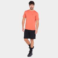 Bermuda Columbia Tech Trail Utility Masculina - 4