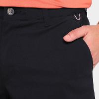 Bermuda Columbia Tech Trail Utility Masculina - 3