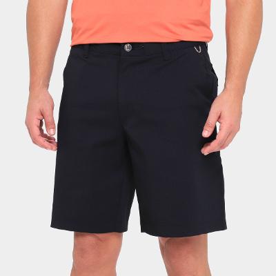 Bermuda Columbia Tech Trail Utility Masculina