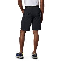 Bermuda Columbia Silver Ridge Cargo Masculina - 2