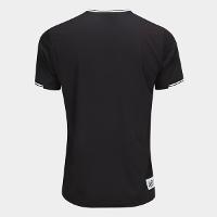 Camiseta Santos Masculina - 2