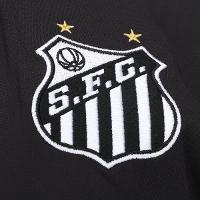 Camiseta Santos Masculina - 3
