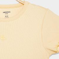 Blusa Infantil Hering Casual Menina - 2