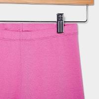 Calça Legging Infantil Hering Casual Menina - 2