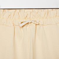 Shorts Infantil Hering Casual Menina - 2