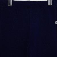 Calça Legging Infantil Hering Casual Menina - 2