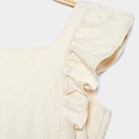 Vestido Infantil Hering Casual Menina - 3