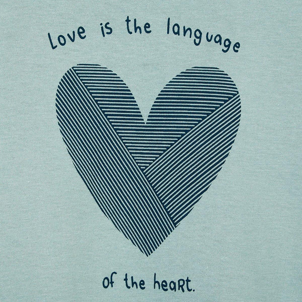 Blusa Infantil Hering Casual Menina - 2