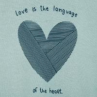 Blusa Infantil Hering Casual Menina - 2