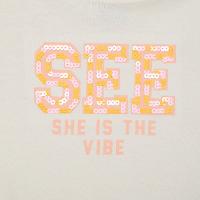 Regata Infantil Hering Casual Menina - 2