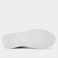 Tênis Infantil Molekinha Casual Menina - 5