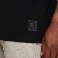 Camiseta NBA Los Angeles  Lakers Sneaker Masculina - 5