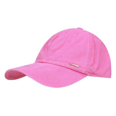 Boné Colcci Metal Masculino