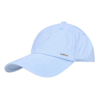 Boné Colcci Metal Masculino