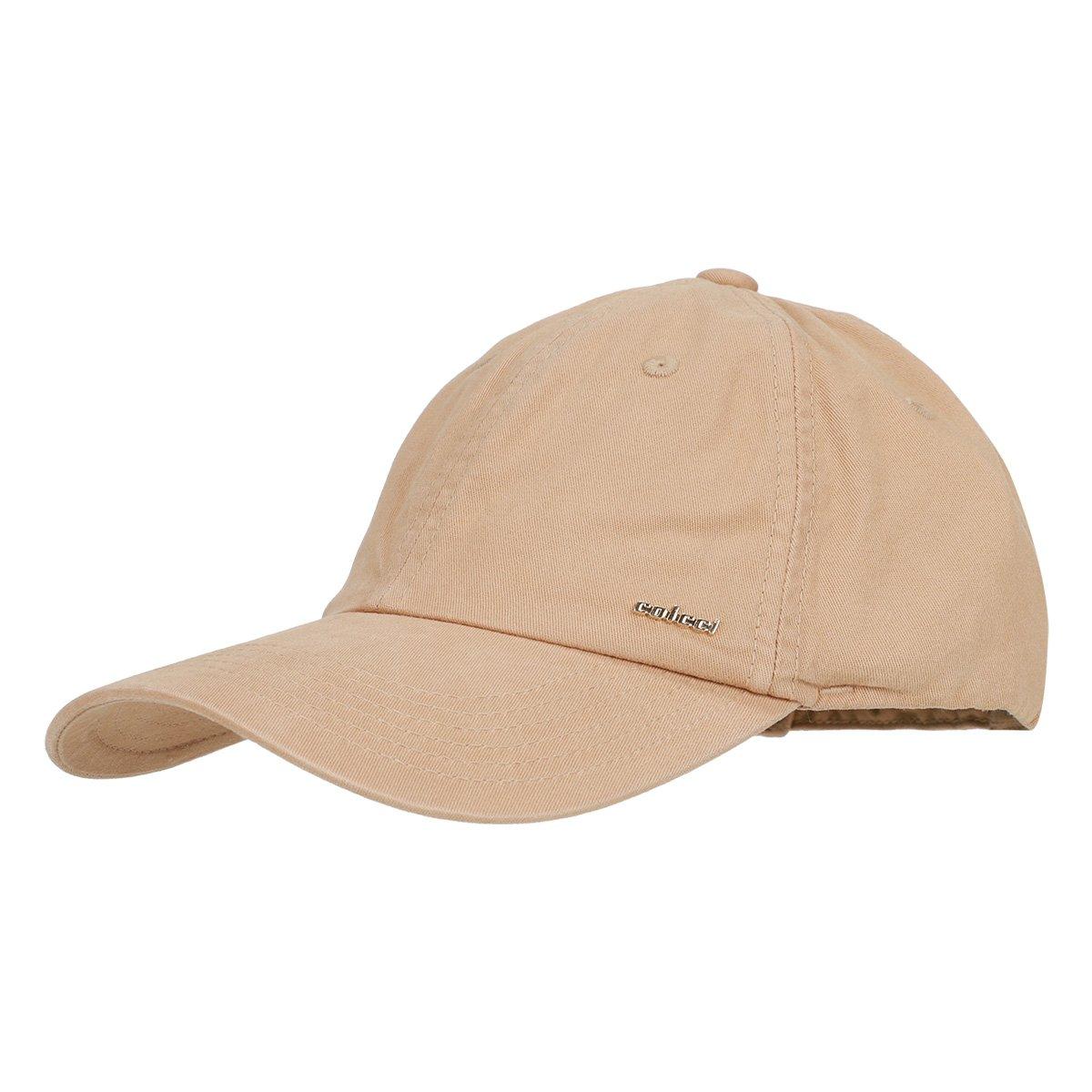 Boné Colcci Metal Masculino - 1