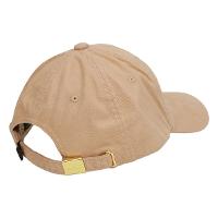 Boné Colcci Metal Masculino - 3