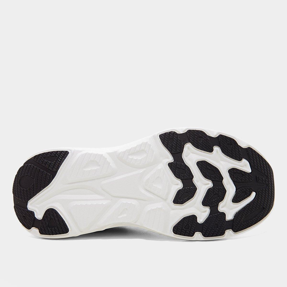 Tênis Kolosh Esportivo Corso Feminino - 5