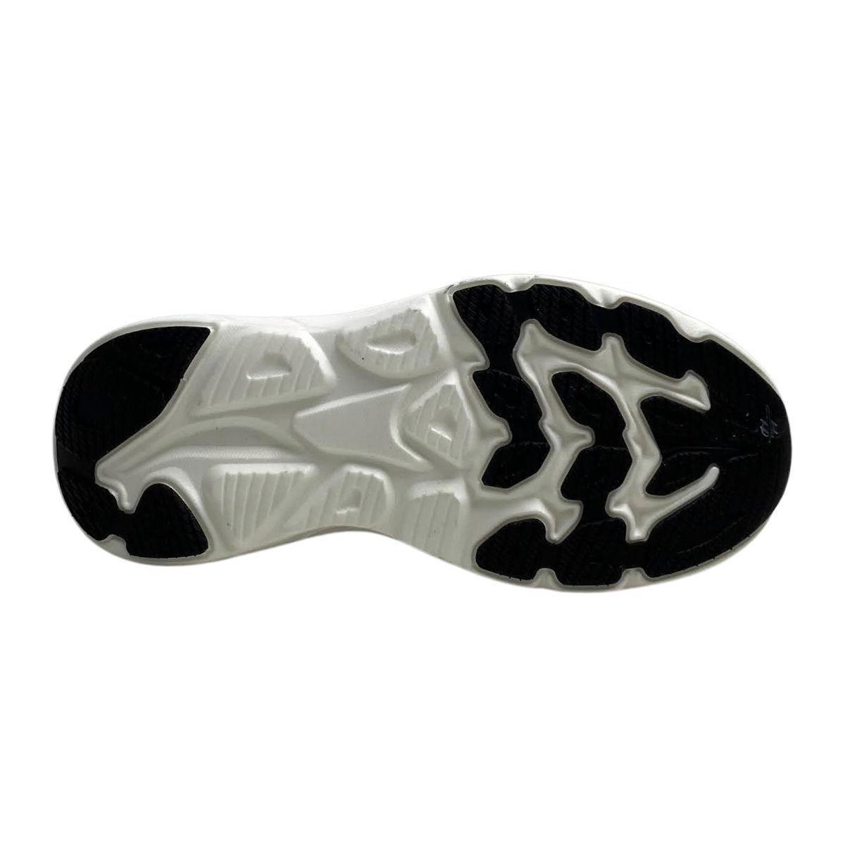 Tênis Kolosh Esportivo Corso Feminino - 6