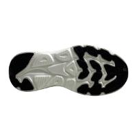 Tênis Kolosh Esportivo Corso Feminino - 6