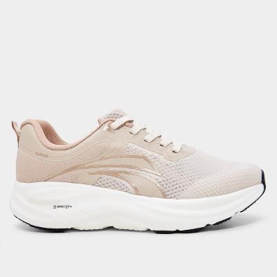 Tênis Kolosh Esportivo Corso Feminino