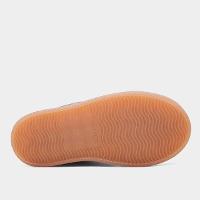 Tênis Infantil Molekinha Casual Menina - 5