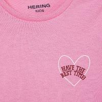 Blusa Infantil Hering Casual Menina - 2