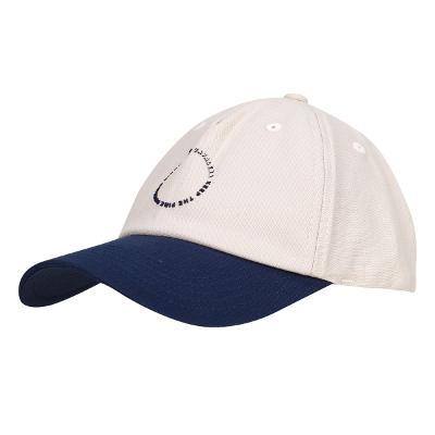 Boné Cavalera Circle Basic Masculino