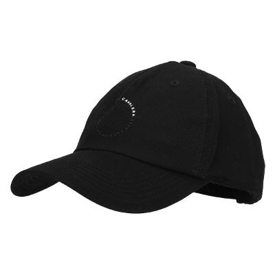 Boné Cavalera Circle Basic Masculino