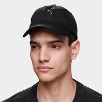 Boné Cavalera Circle Basic Masculino - 2