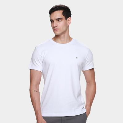 Camiseta Forum VII Casual Masculina