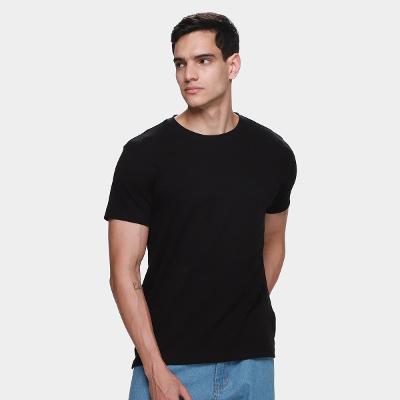 Camiseta Forum VII Casual Masculina