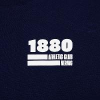 Conjunto Infantil Hering Camiseta + Short Menina - 2