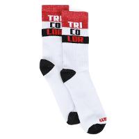 Meia São Paulo Unissex - 2