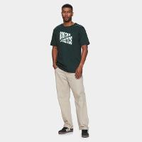 Camiseta NBA Boston Celtics Angles Masculina - 5