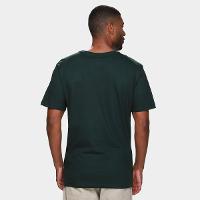 Camiseta NBA Boston Celtics Angles Masculina - 2