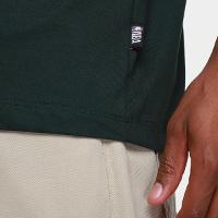 Camiseta NBA Boston Celtics Angles Masculina