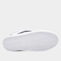 Tênis Infantil Molekinha Conforto Menina - 5