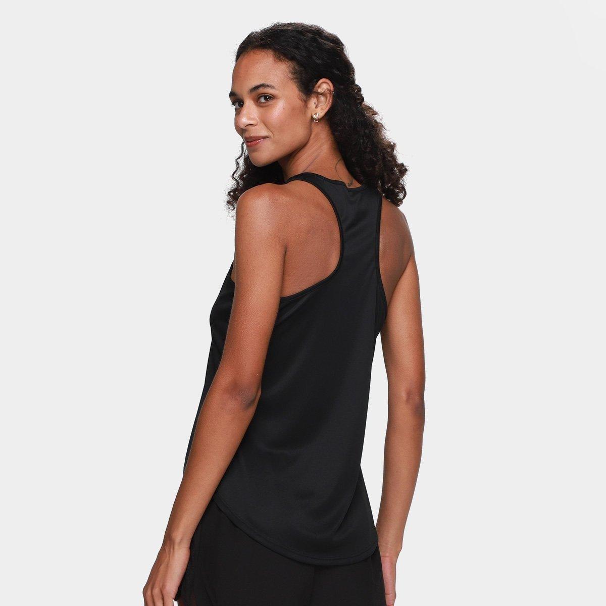 Regata Mizuno Run Spark Feminina - 2