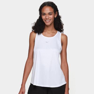 Regata Mizuno Run Spark Feminina