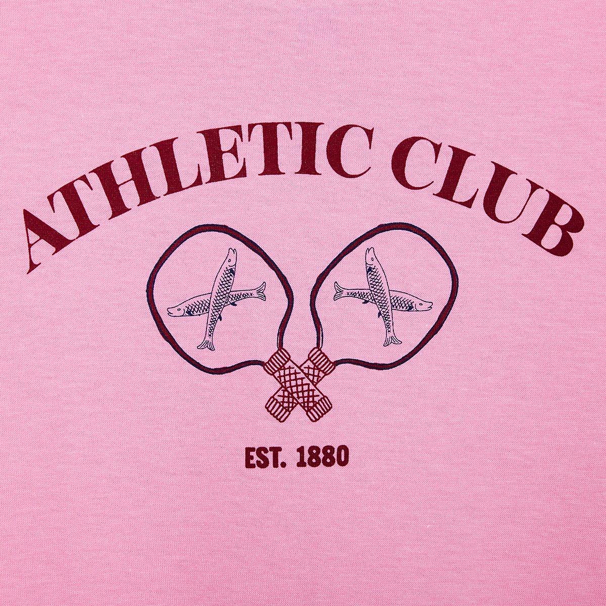 Blusa Infantil Hering Casual Menina - 2