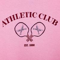 Blusa Infantil Hering Casual Menina - 2