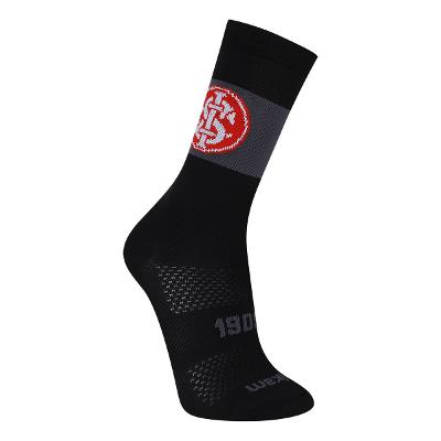 Meia Internacional Bike Rikam Unissex