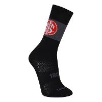 Meia Internacional Bike Rikam Unissex - 1