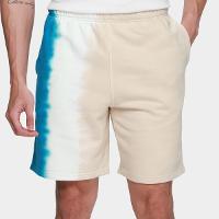 Shorts Champion Classic Freece Masculino - 1