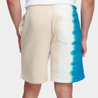 Shorts Champion Classic Freece Masculino - 2