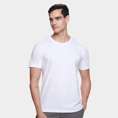 Camiseta Forum V Masculina