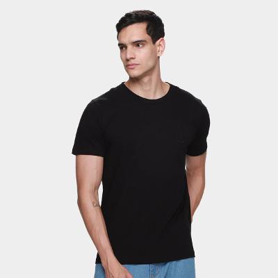 Camiseta Forum V Masculina